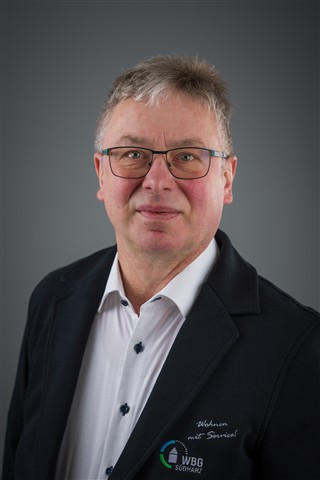 Herr Mittelstädt